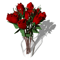 flower.gif