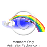 rainbow.gif
